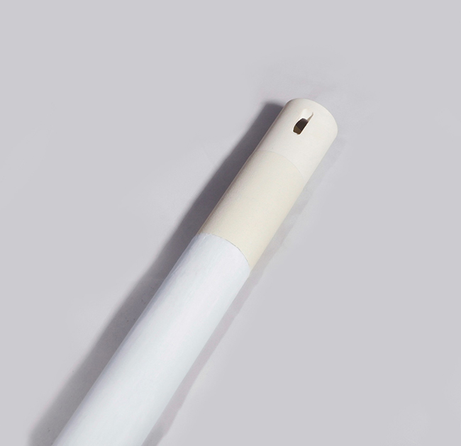 大项 4